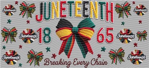 16oz Latest Bestseller-C 8714